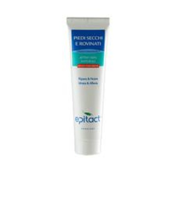 EPITACT CR PIEDI SEC/ROVINAT 30
