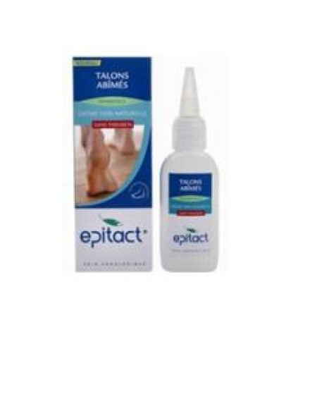 EPITACT CREMA TALL SCREP 30ML