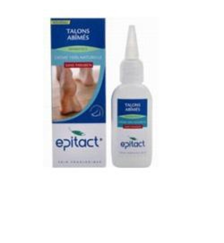 EPITACT CREMA TALL SCREP 30ML