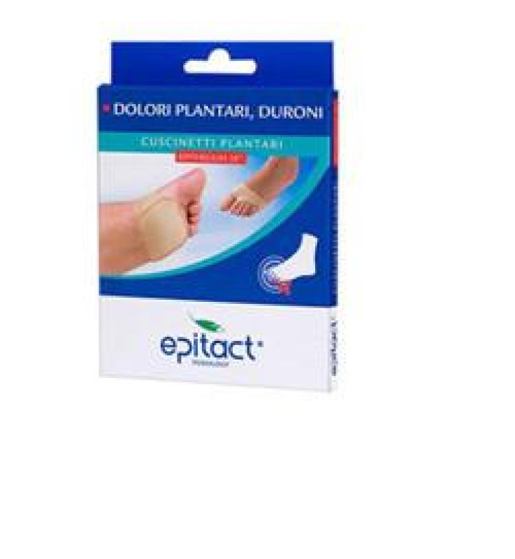 EPITACT CUSC DP M EPITH 26 1PA