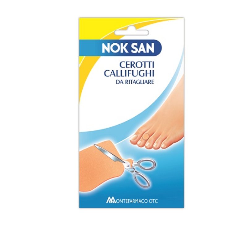 NOKSAN-CEROTTI CALL RITAGLIB2P NOKSAN-CEROTTI CALL RITAGLIB2P