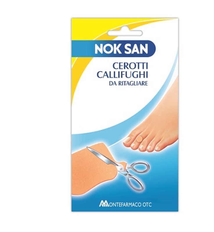 NOKSAN-CEROTTI CALL RITAGLIB2P NOKSAN-CEROTTI CALL RITAGLIB2P