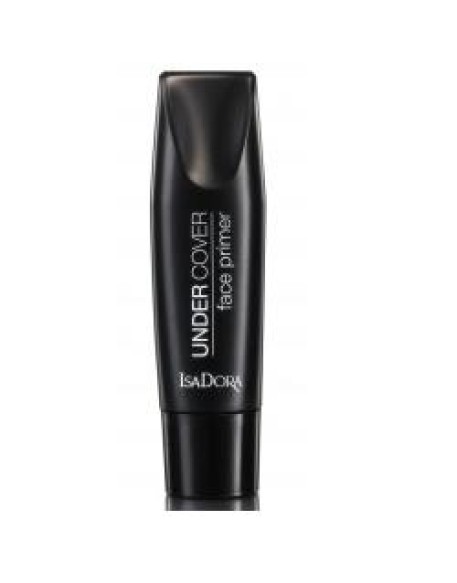 ISADORA UNDER COVER FACE PRIMER  30 ML