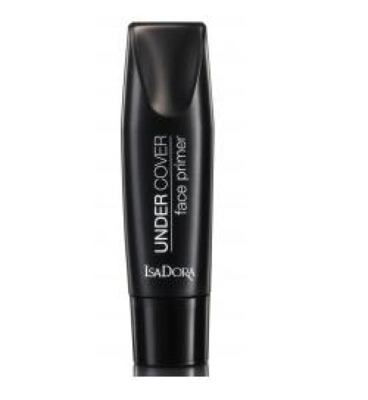 ISADORA UNDER COVER FACE PRIMER  30 ML