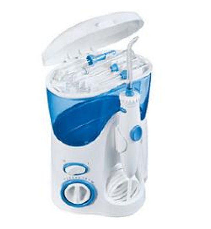WATERPIK IDROPULSORE ULTRA WP100