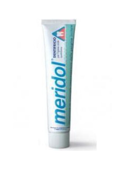 MERIDOL DENTIFRICIO 75 ML