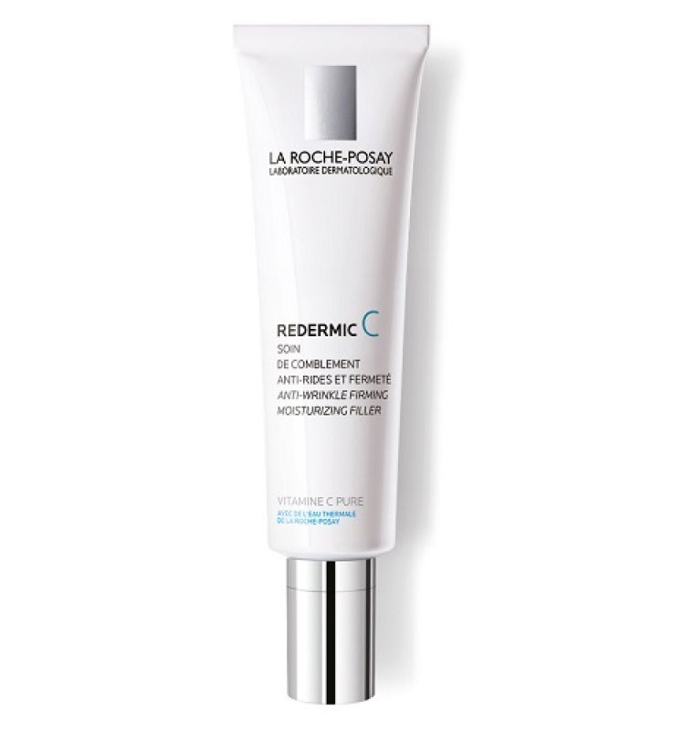 REDERMIC C PS 40 ML