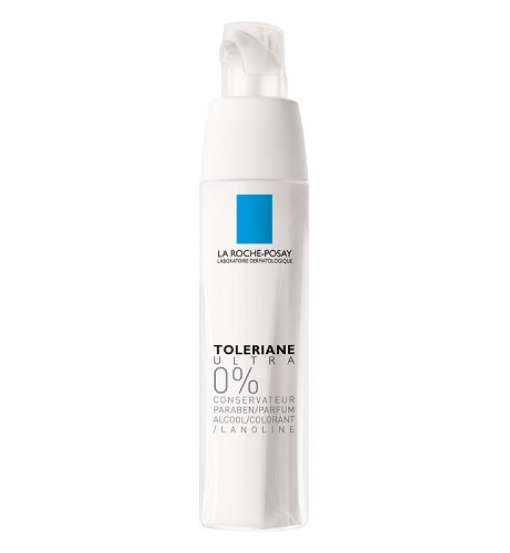 TOLERIANE ULTRA 40 ML TOLERIANE ULTRA 40 ML