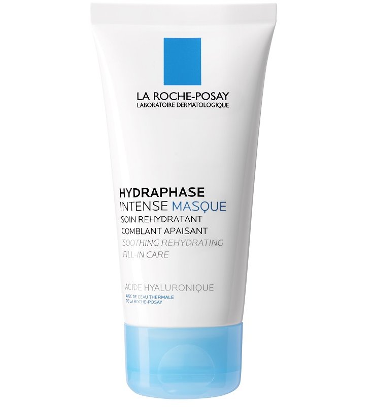 HYDRAPHASE INTENSE MASCHERA 50 ML