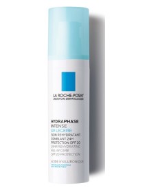 HYDRAPHASE INTENSE LEGERE UV SPF20 50 ML