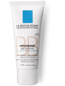 HYDREANE BB DORE 40 ML