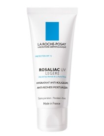 ROSALIAC UV LEGERE CREMA SPF15 40 ML