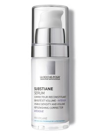 SUBSTIANE SIERO 30 ML