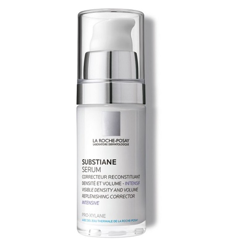 SUBSTIANE SIERO 30 ML