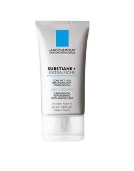 SUBSTIANE EXTRA RICHE 40 ML