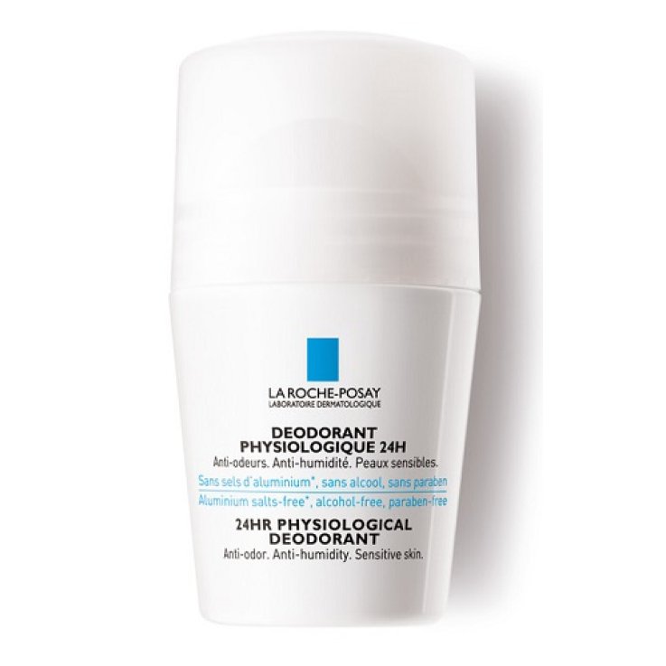 PHYSIO DEO ROLL-ON 50 ML PHYSIO DEO ROLL-ON 50 ML