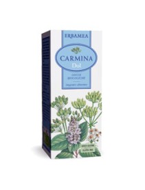 CARMINA DOL GOCCE 100ML