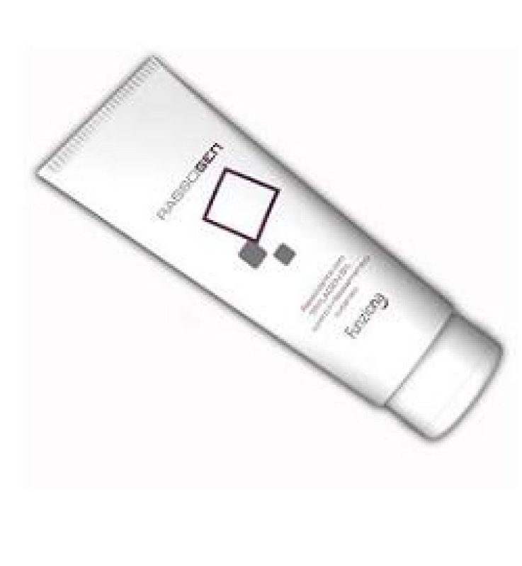 RASSOGEN CREMA GEL 125 ML RASSOGEN CREMA GEL 125 ML