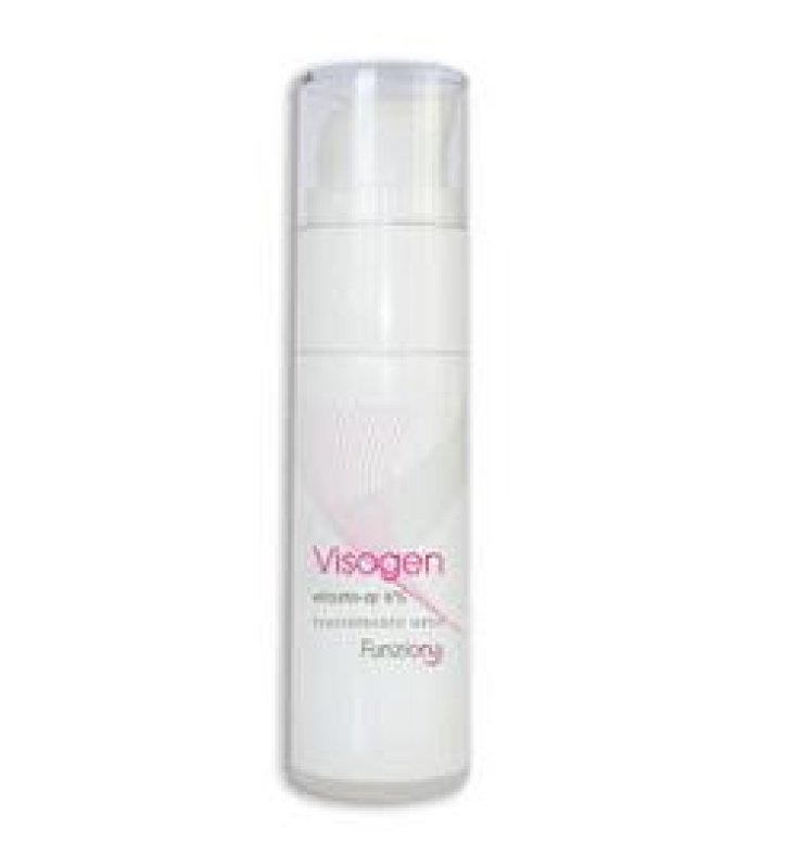 VISOGEN*CR VISO 30ML
