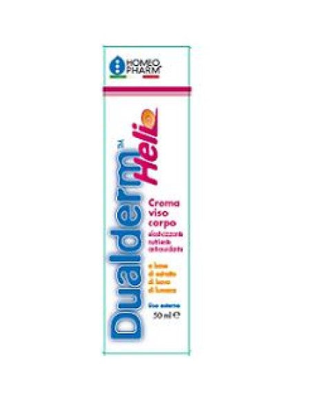 DUALDERM HELI 50ML