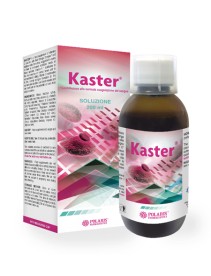 KASTER Scir.200ml