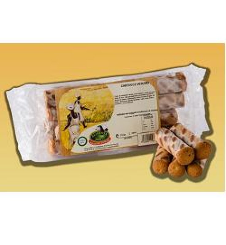 ALIM.2000 Cartucce Vesuvio250g ALIM.2000 Cartucce Vesuvio250g