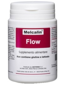 MELCALIN Flow 56 Cpr