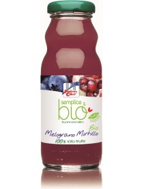 FSC SUCCO MELOGRAN/MIRTIL 200ML