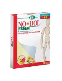 ESI NODOL 10 CEROTTI