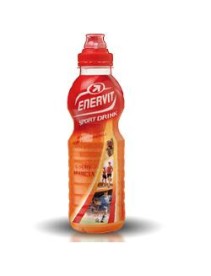 ENERVIT SPORT DRINK ARA 500ML