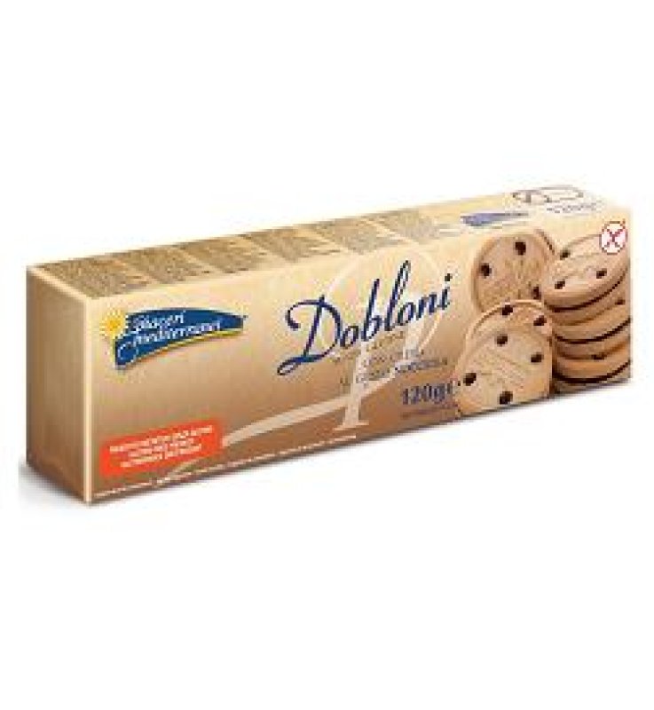 PIACERI MEDIT DOBLONI CR NOCC