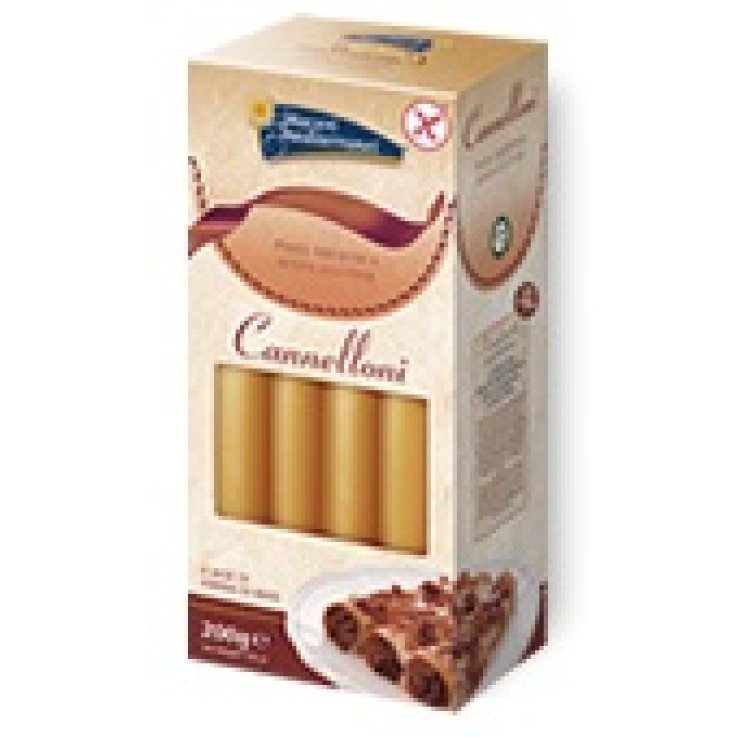 PIACERI MED.Pasta Mais Cannell PIACERI MED.Pasta Mais Cannell