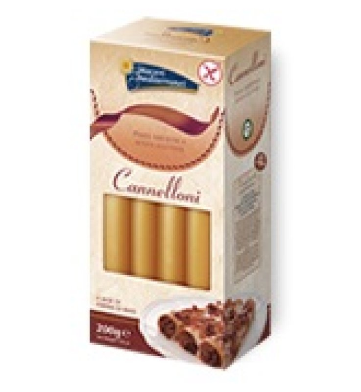 PIACERI MED.Pasta Mais Cannell PIACERI MED.Pasta Mais Cannell