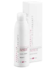 HYDRALEN Latte Deterg.150ml