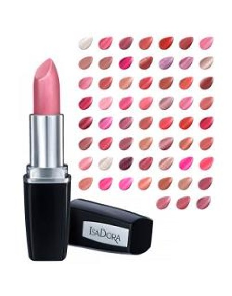 ISADORA ROSSETTO PERFECT N 144