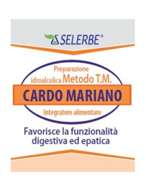 SELERBE CARDO Mariano TM 50ml