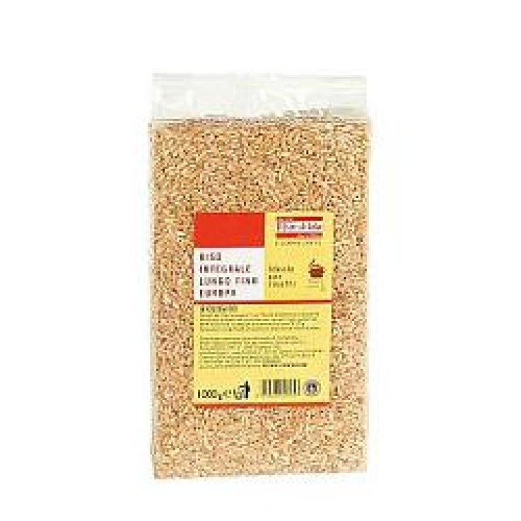 FdL Riso Int.Lun.Fino Euro.1Kg FdL Riso Int.Lun.Fino Euro.1Kg