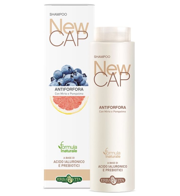 NEWCAP Sh.A-Forfora 250ml EBV NEWCAP Sh.A-Forfora 250ml EBV