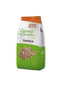 TAPIOCA 500G FDL