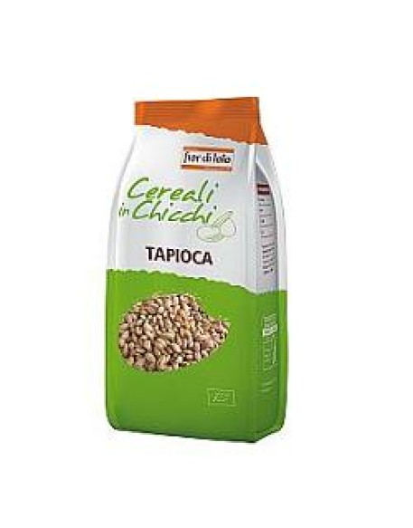 TAPIOCA 500G FDL