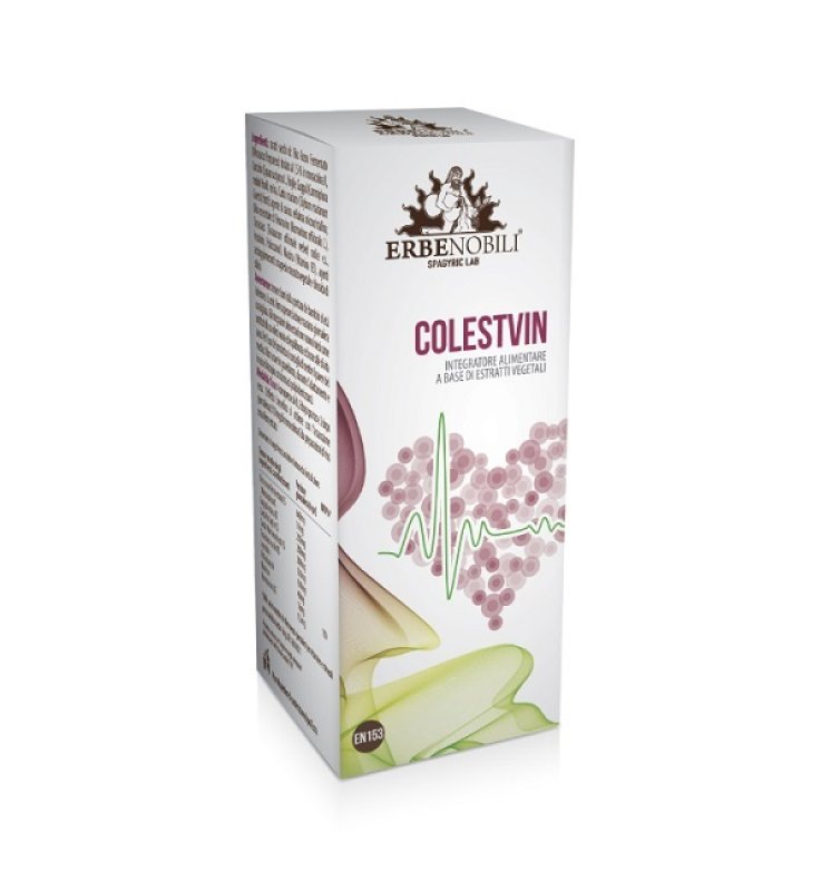 COLESTVIN COMPRESSE 30G COLESTVIN COMPRESSE 30G