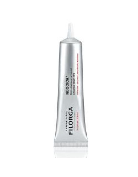 NEOCICA CREMA LENITIVA 40 ML