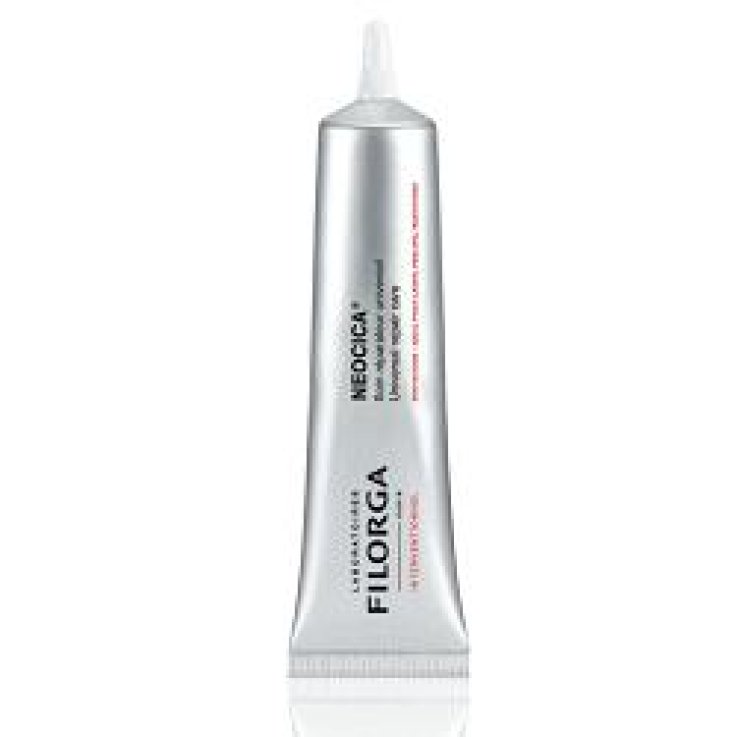 NEOCICA CREMA LENITIVA 40 ML NEOCICA CREMA LENITIVA 40 ML