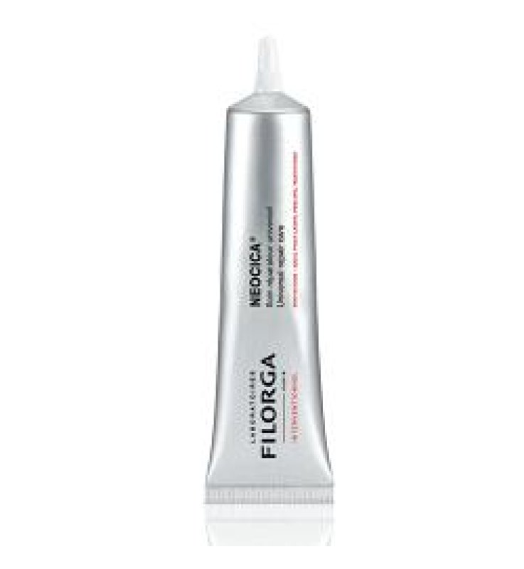 NEOCICA CREMA LENITIVA 40 ML