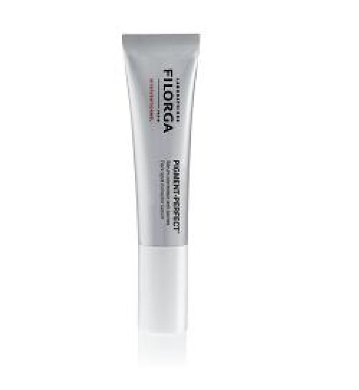 PIGMENT PERFECT 30 ML