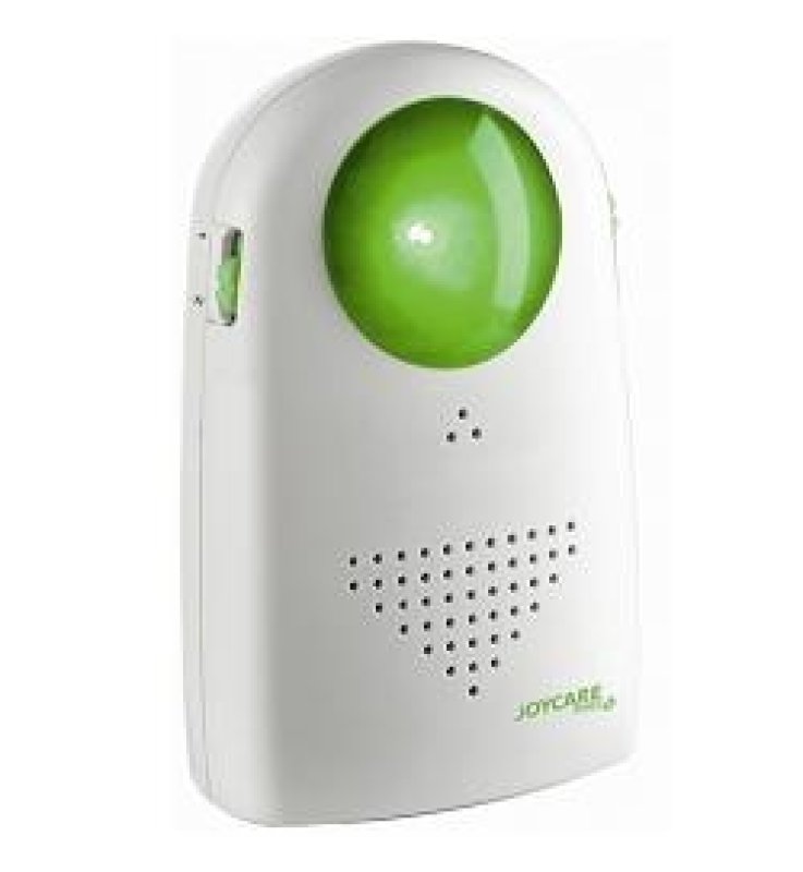 JOYCARE*LUCE NOTT PORTAT C/MUS