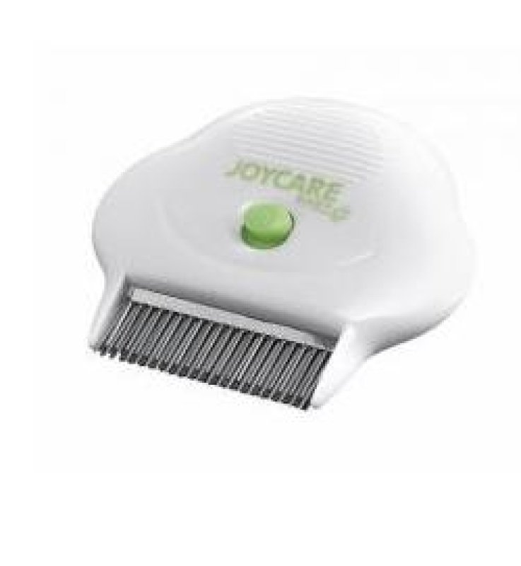 JOYCARE*PETTINE A-PEDIC ELETTR