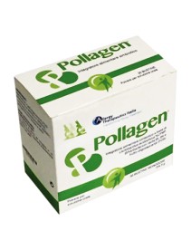 POLLAGEN 30 Bust.3g