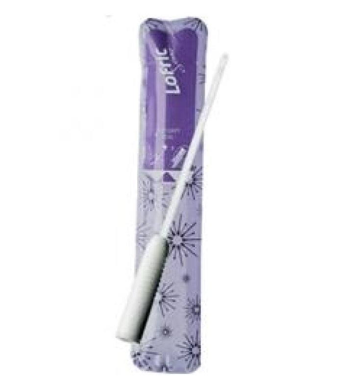 LOFRIC 4161230 SENSE D CH12 30PZ