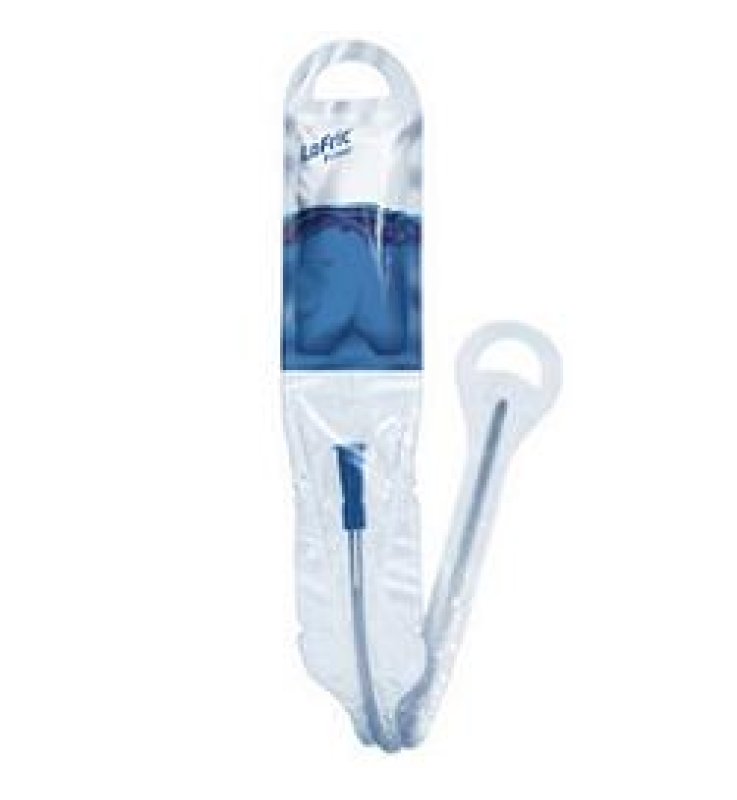 LOFRIC 4101230 UO CH12 40CM 30PZ